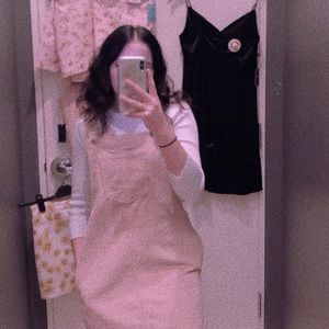 Meet your Posher, Ariel